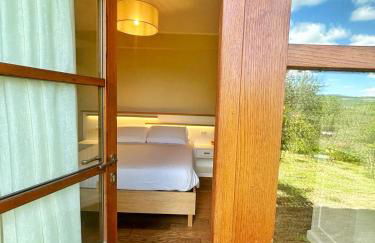 CasalPiano - Photo 61