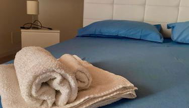 Casetta Lulu con terrazza vista mare - Foto 4