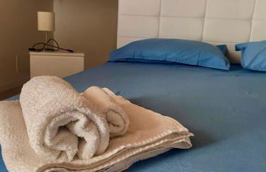 Casetta Lulu con terrazza vista mare - Foto 4