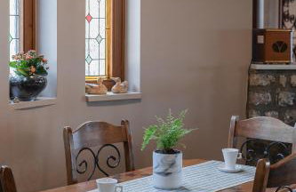 Amara Haven - Foto 38