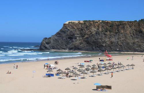 Casa dos Avós - Photo 50