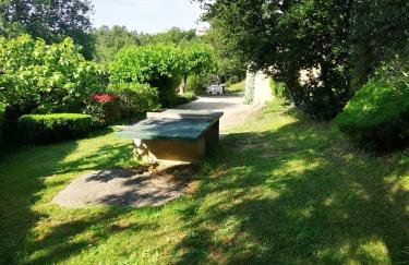 Domaine L'Amourie Sud Ardèche - Foto 20