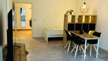 Praktisches 3er-Apartment in Reinbek - Foto 3