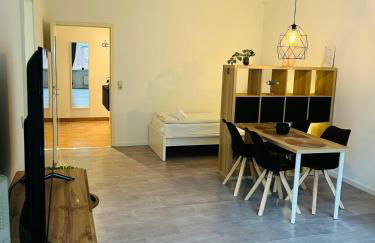 Praktisches 3er-Apartment in Reinbek - Foto 3