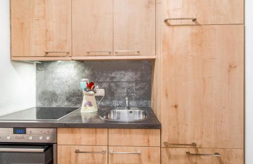 Ferienwohnung Daniel - Foto 8