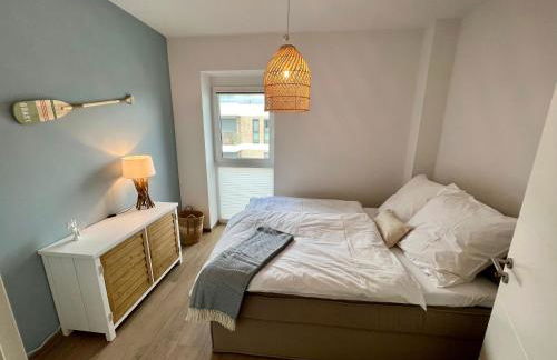 COAST HOUSE Seaside Loft - Foto 22