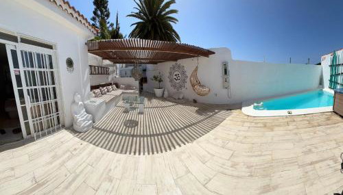 Casa Claudia Radazul - Foto 3