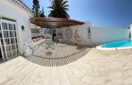 Casa Claudia Radazul - Foto 8