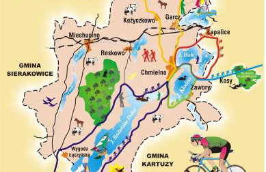 Apartament Nadziei - Foto 11