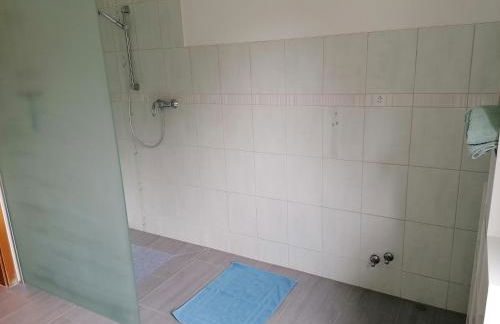 Ferienwohnung Max - Foto 15