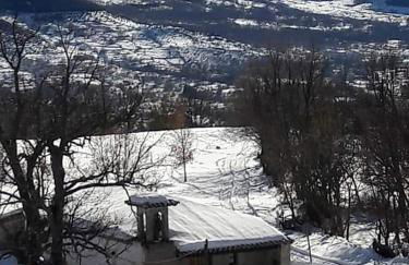 Casa Rural El Molinero - Photo 9