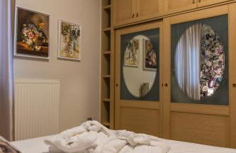 Voria Paralia - Foto 28