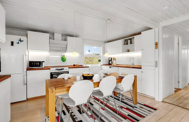 "Amandus" - 100m from the sea - Foto 25