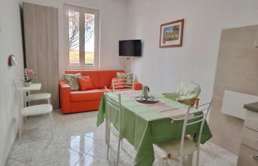 Appartamenti Brufa Civico 13/17 - Photo 34