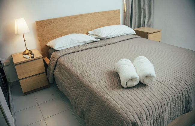 Residenciales H1 & H2 - Photo 52