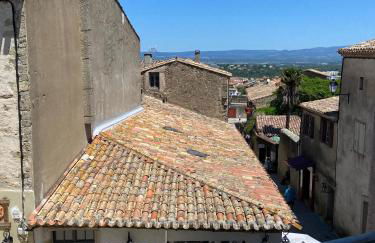 Appartements Pech Mary - Foto 11