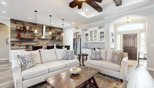 Poolside Chic by the Beach - Foto 4