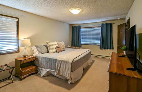 PA Horizon Hillside - Foto 9