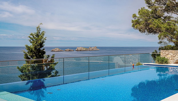 Villa Malo More - Foto 2, Imagen principal