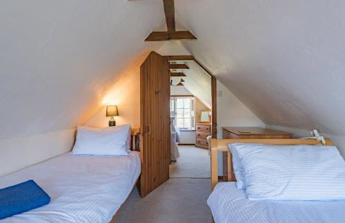 The Nest by Bloom Stays - Foto 29