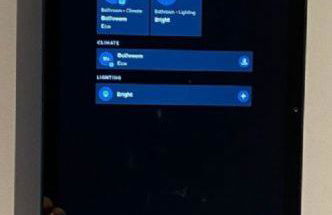 Raven's Gully - Brodick, Isle Of Arran - Photo 29