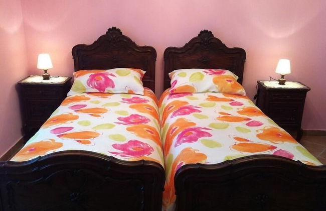 Il Balcone Sul Monferrato - Foto 2