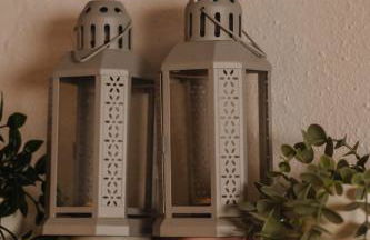 NAPAIMBE Sierra - Foto 42