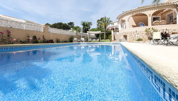 Frederic in Balc n del Mar - Foto 2, Habitación