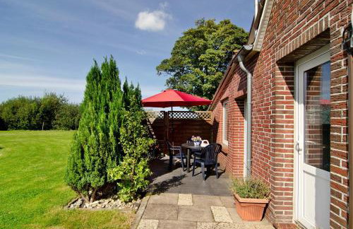 Haus Tucholski - Photo 17