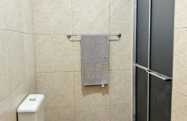 Casa completa com piscina privativa em imbé RS - Foto 65