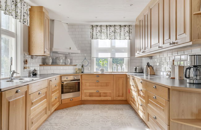 Norrgården - Foto 8