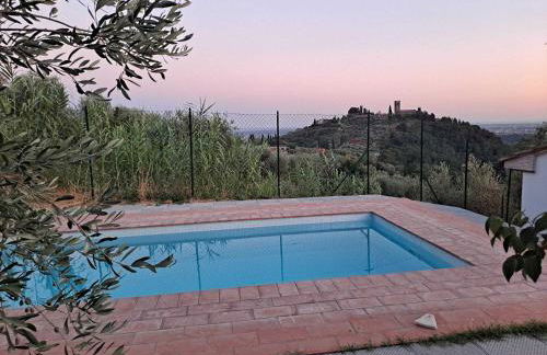 Il Fienile di Meretto - Foto 28