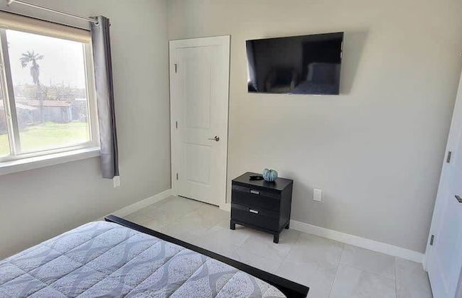 Bungalow Tarvana #2 - Photo 29