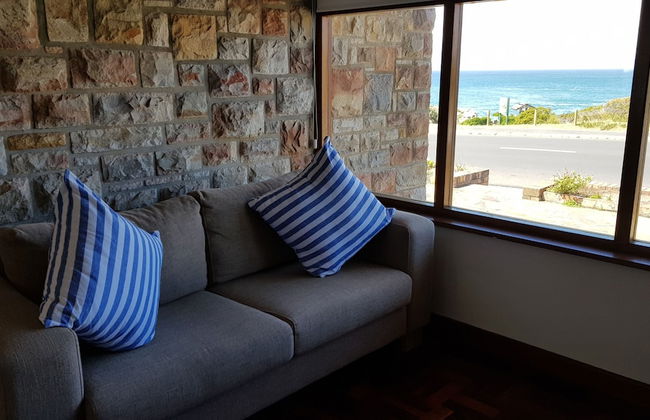 Normandie On Sea - Foto 15