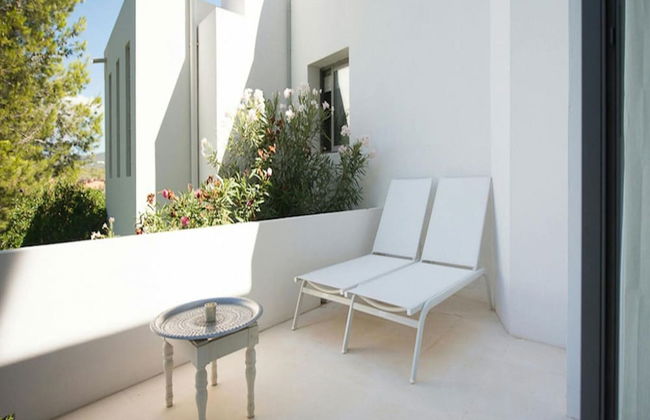 Exquisite Villa With Parking Space - Foto 31