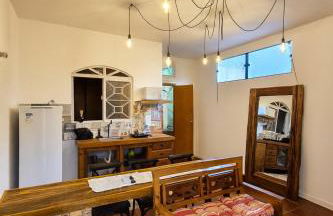 Studio a 4 min Centro, 5 min UFU e Hospital Sta Marta - Foto 30