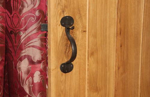 Drovers Retreat - Photo 57