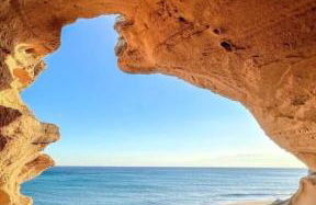 Da Zia Betty casa vacanza - Foto 21