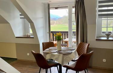 Ferienhaus Ostrauer Hof - Photo 38