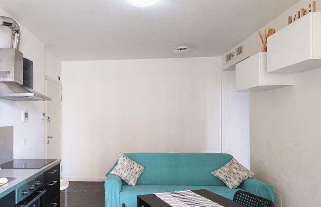 Sunny See Docklands Savona by Wonderful Italy - Foto 1