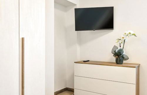 Luxury Apartment - Colibrì - Foto 20