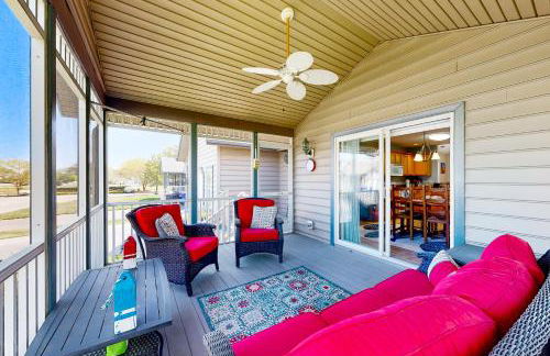 Forest Reach --- 33720 Chatham Way - Foto 21