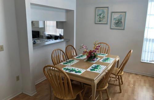 Laguna Villas - Foto 12