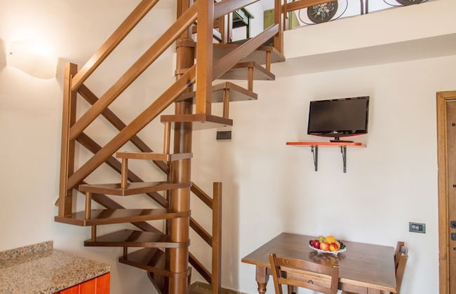 Cottage in Magione Near Lake Trasimeno - Photo 42