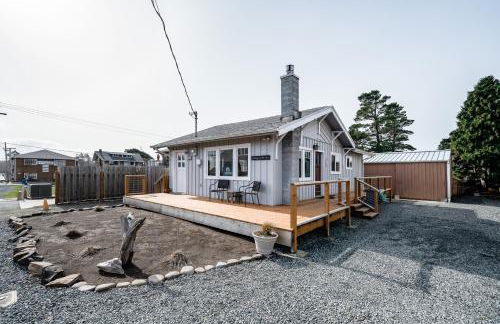 Cottage by the Sea (MCA #1213) - Foto 16