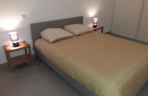 Bel Appartement en résidence avec Parking Privé - Photo 10