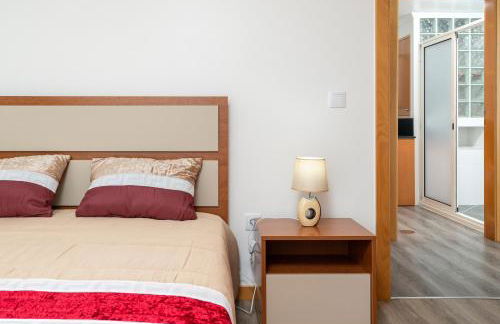 Casa Terra-Boa - Photo 18