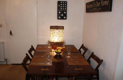 Lynn Cottage - Foto 6