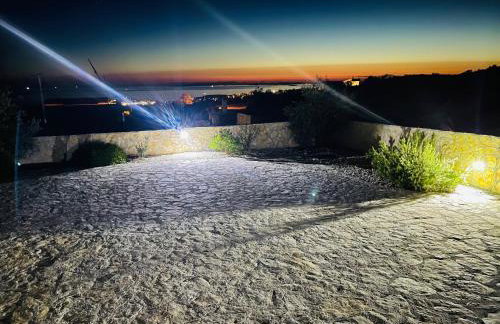 Anapartments - Foto 31