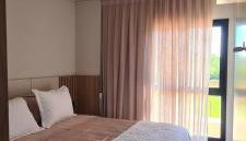 Apartamento completo, localização excelente - Foto 3